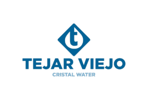 sin_fondo productos quimicos