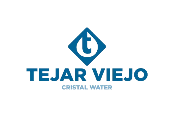 Tejar Viejo Logo