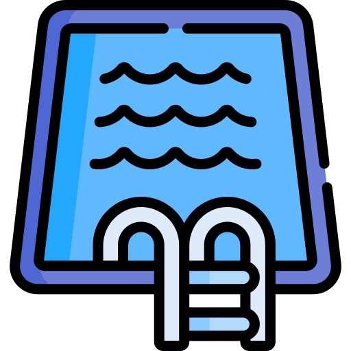 quimicos piscina