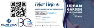 tejar_viejo_en_urban_garden_expojardim_2025