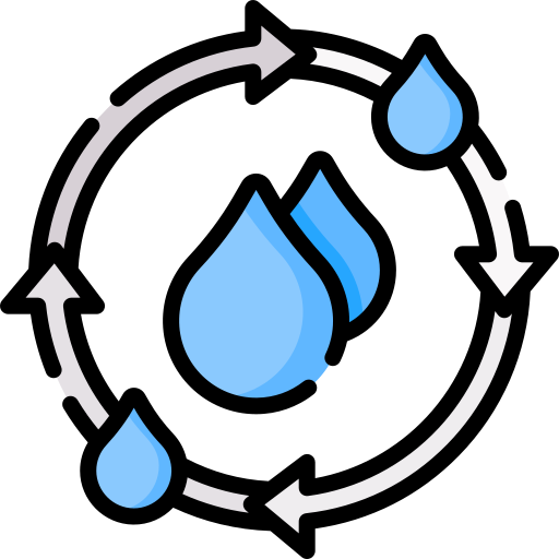 tratamiento agua