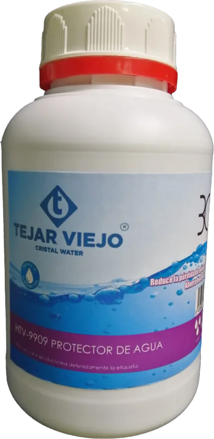 HTV-9909 Protector de Agua